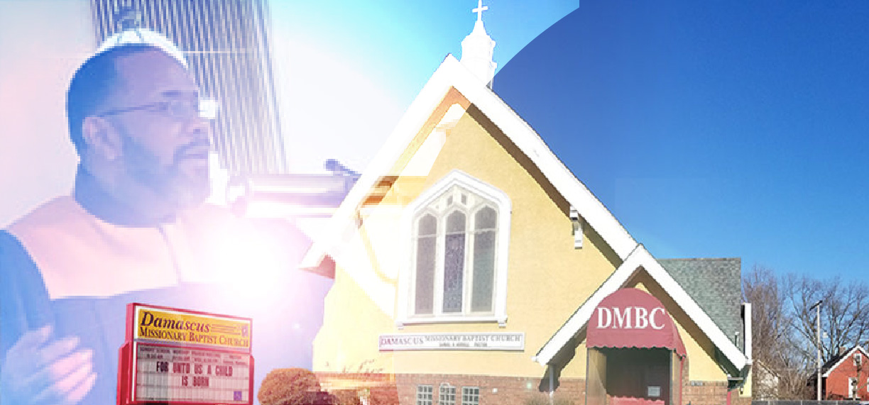 Sunday School 10:00am Sunday Service 11:00am